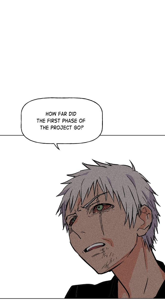 Daguanjia Chapter 19 page 56 - 