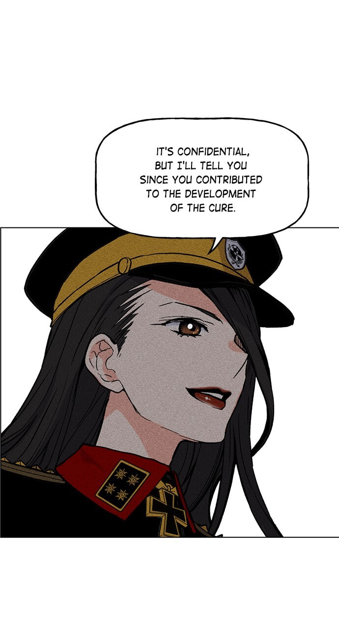 Daguanjia Chapter 19 page 57 - 