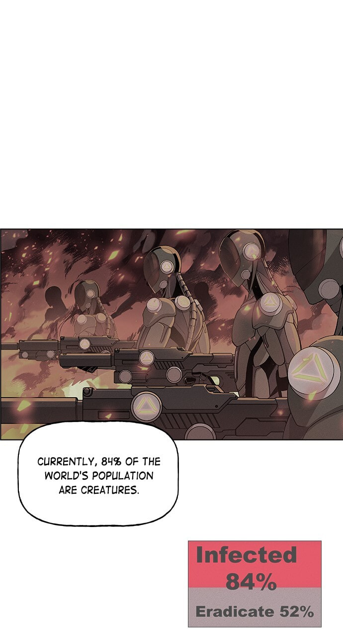 Daguanjia Chapter 19 page 58 - 