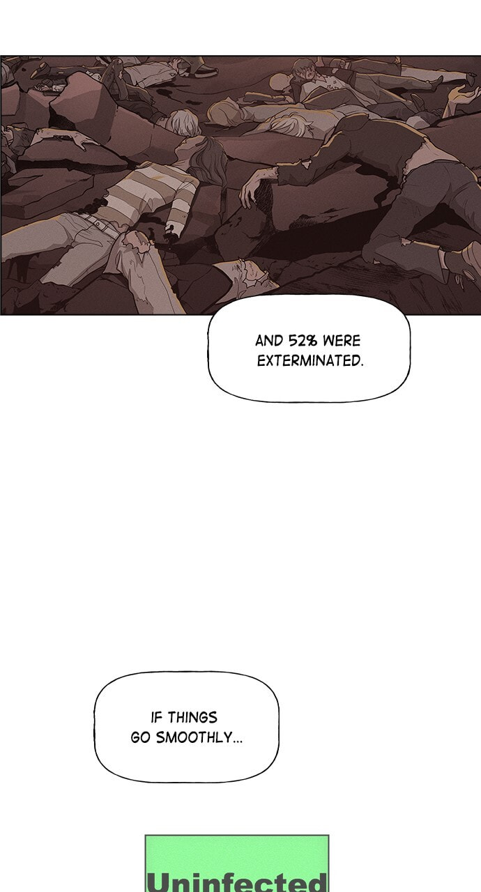 Daguanjia Chapter 19 page 59 - 
