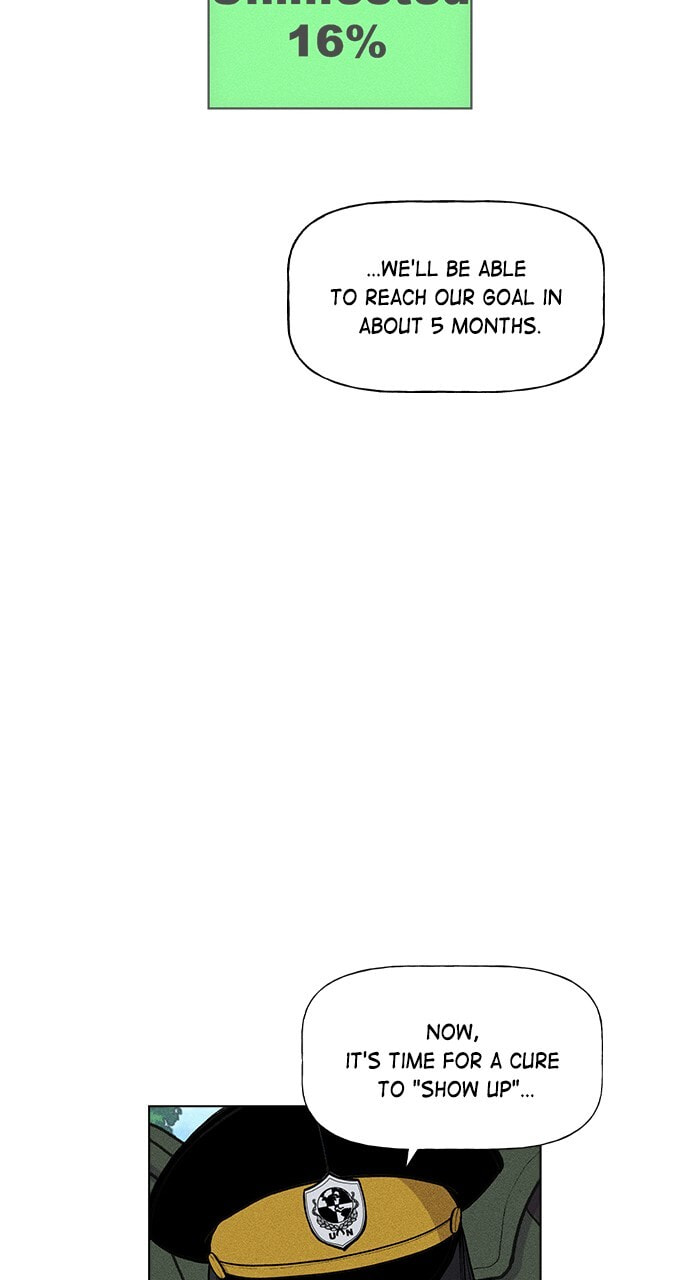 Daguanjia Chapter 19 page 60 - 