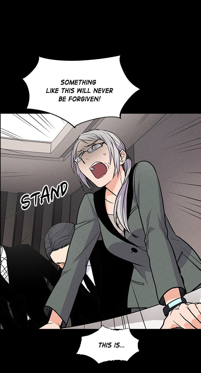 Daguanjia Chapter 19 page 7 - 