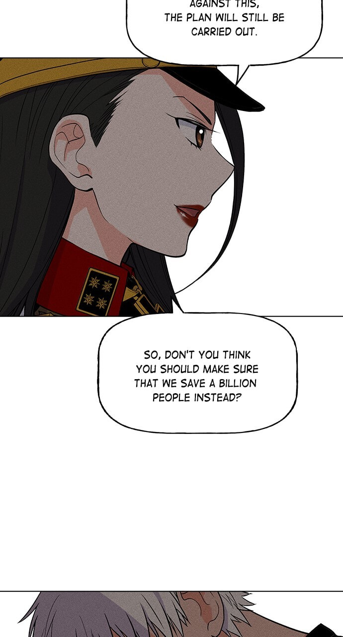 Daguanjia Chapter 19 page 63 - 