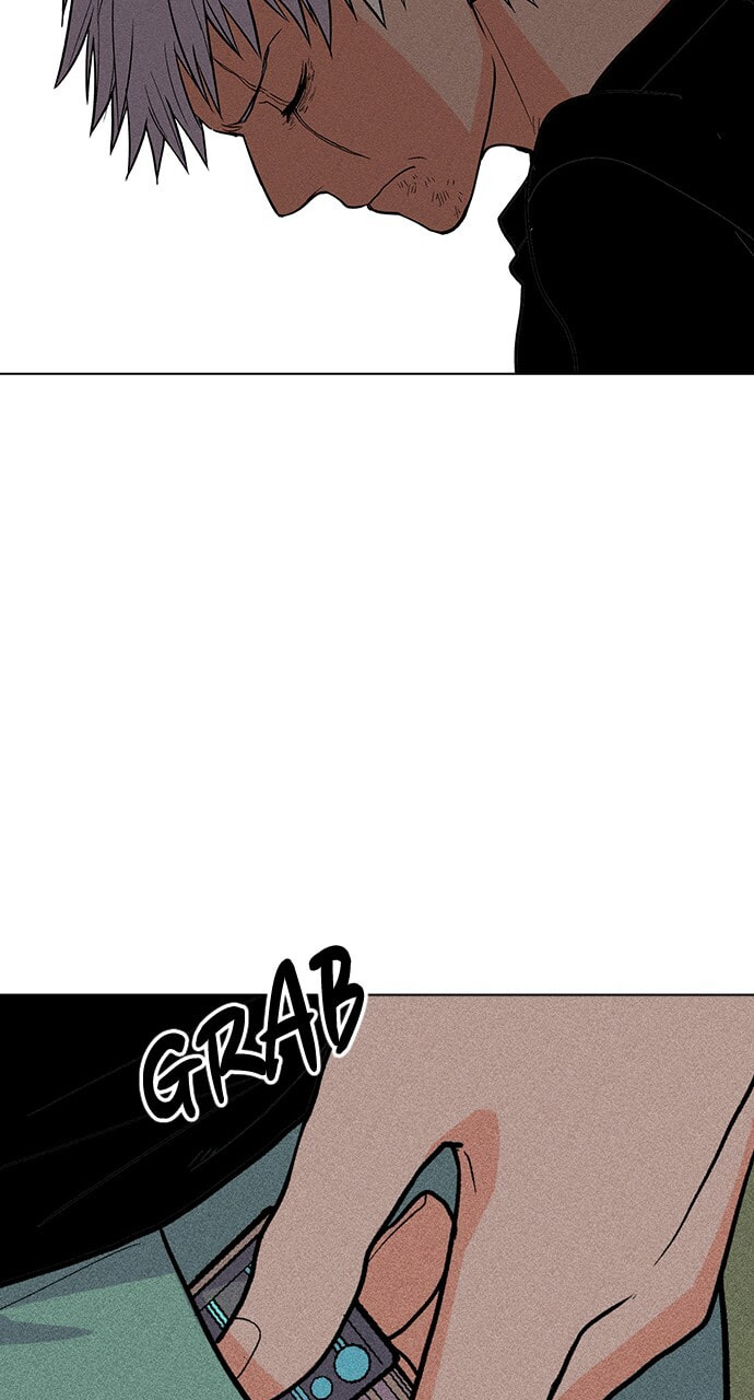 Daguanjia Chapter 19 page 64 - 