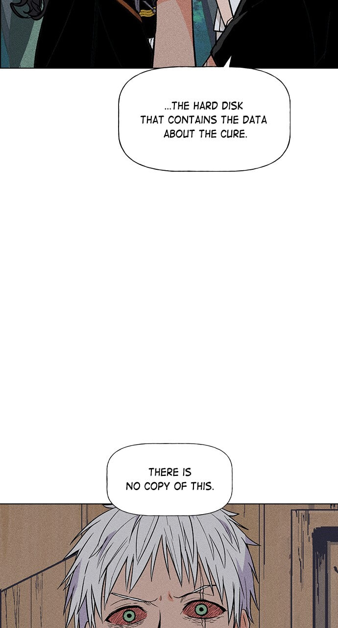 Daguanjia Chapter 19 page 66 - 
