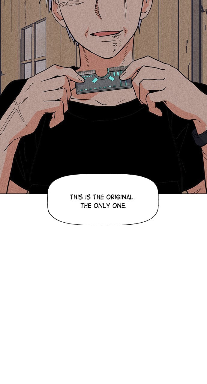 Daguanjia Chapter 19 page 67 - 