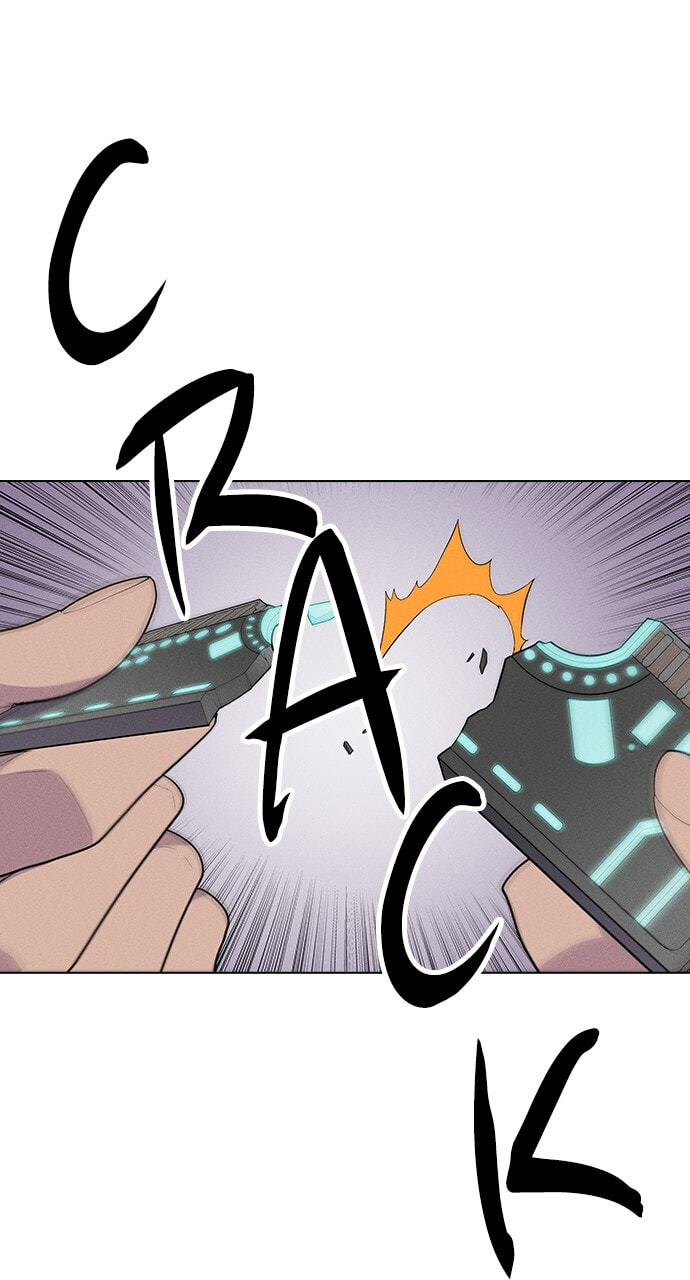Daguanjia Chapter 19 page 68 - 