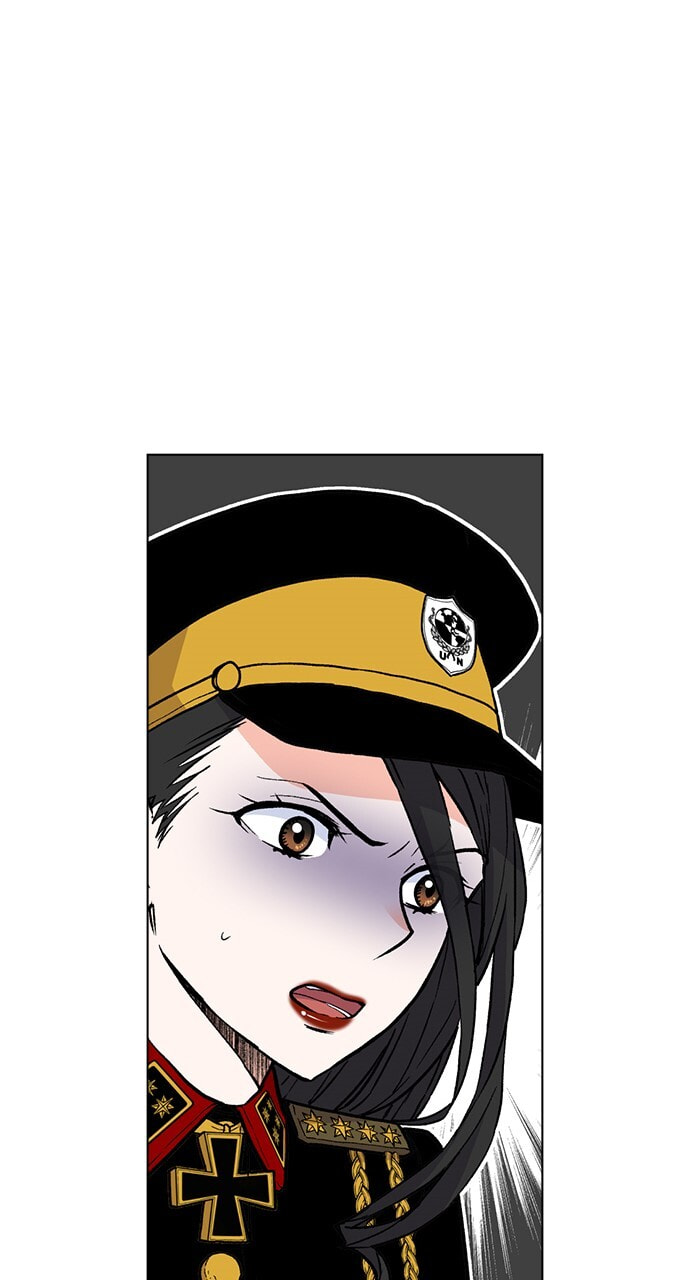 Daguanjia Chapter 19 page 69 - 