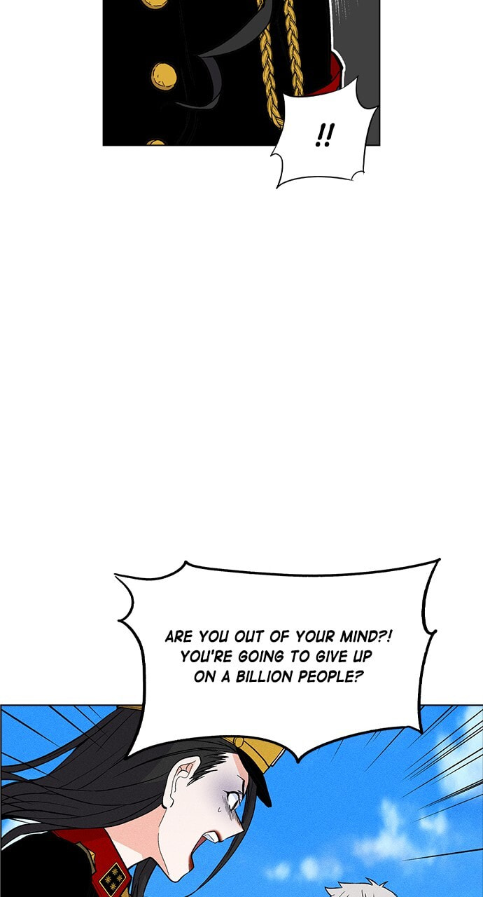Daguanjia Chapter 19 page 70 - 