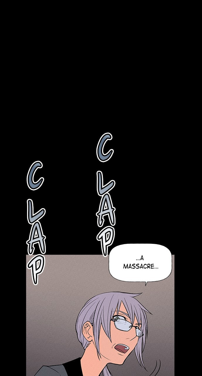 Daguanjia Chapter 19 page 8 - 