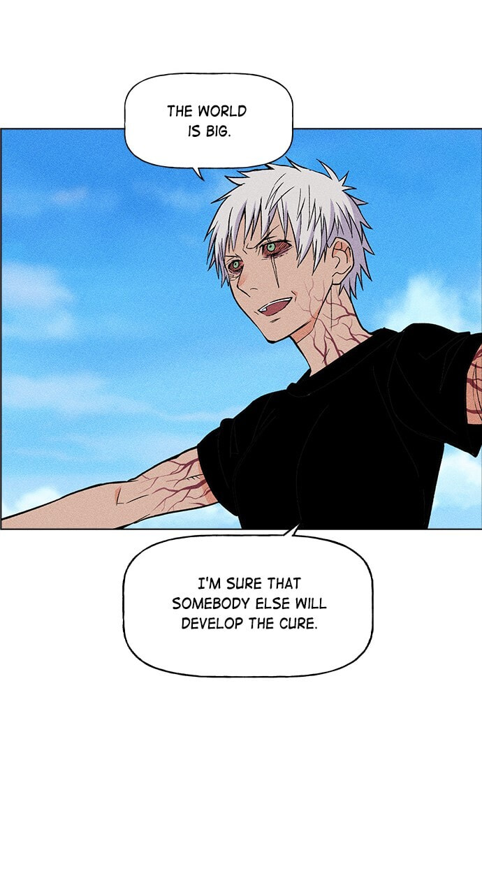 Daguanjia Chapter 19 page 72 - 