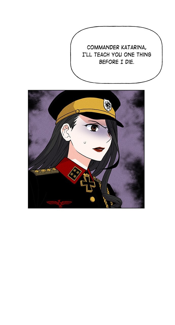 Daguanjia Chapter 19 page 73 - 