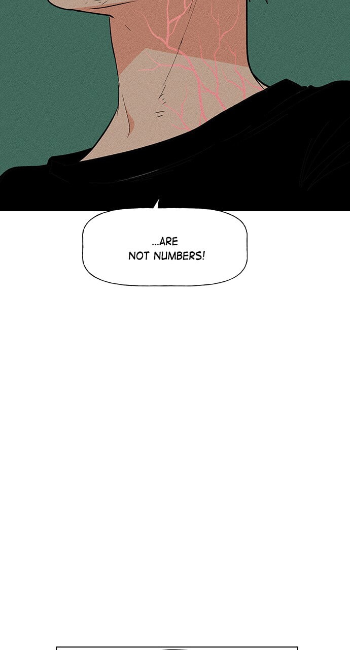 Daguanjia Chapter 19 page 75 - 