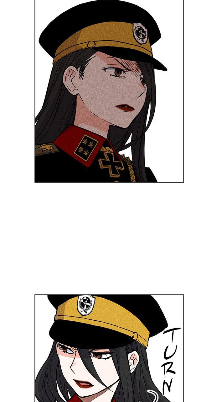 Daguanjia Chapter 19 page 76 - 