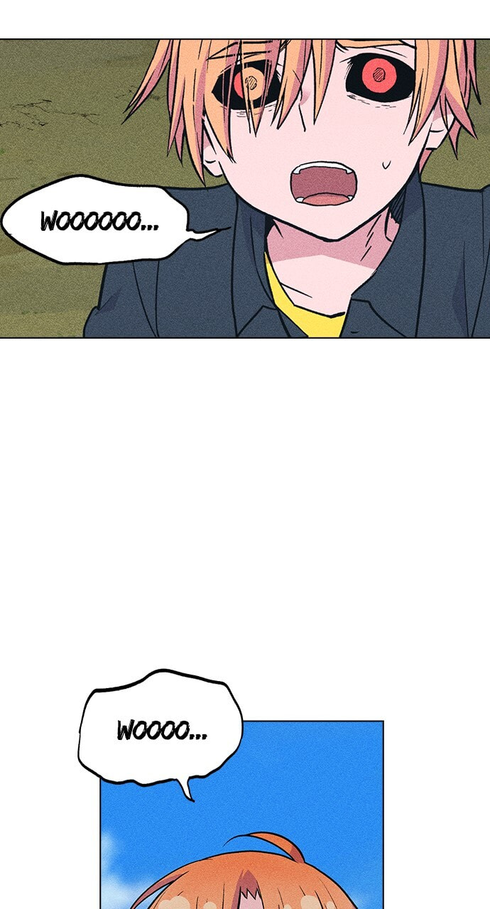 Daguanjia Chapter 19 page 80 - 