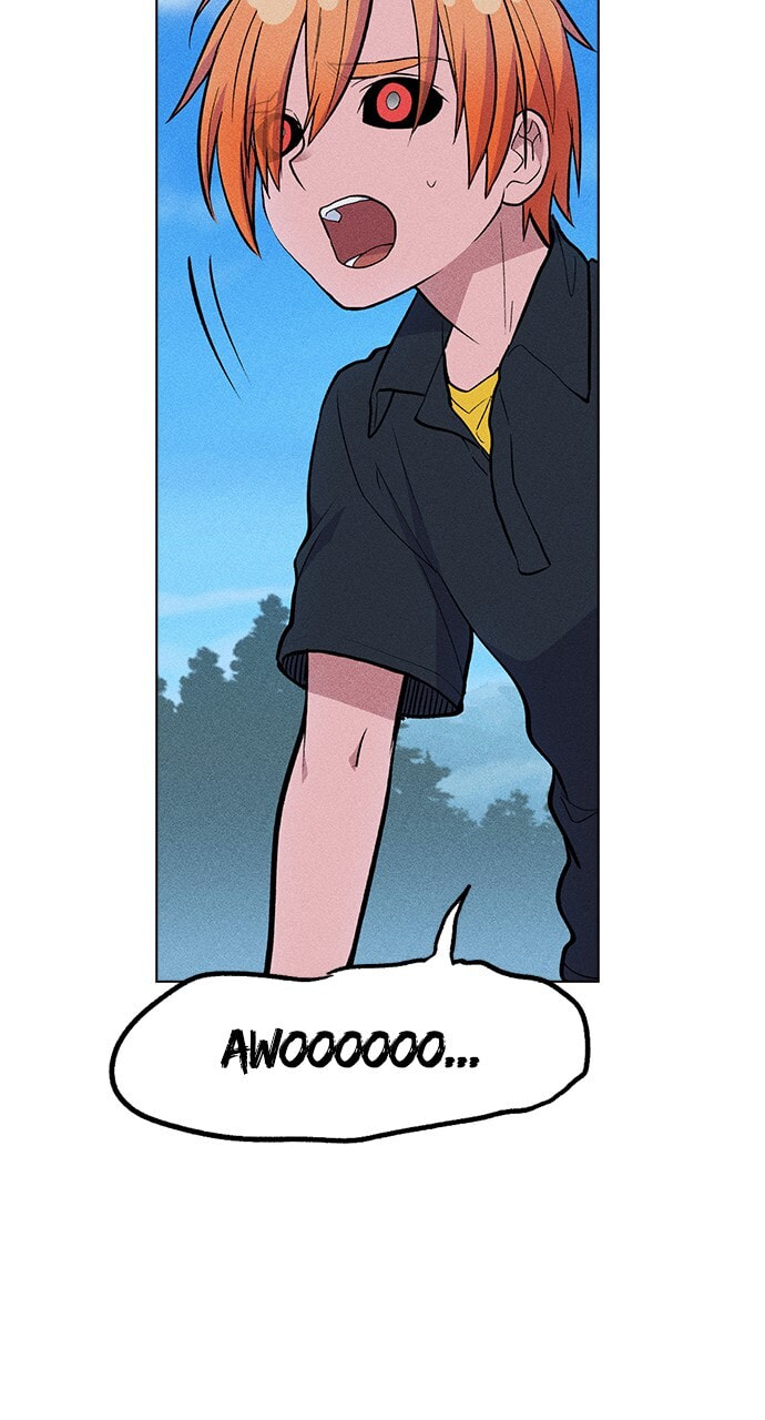 Daguanjia Chapter 19 page 81 - 