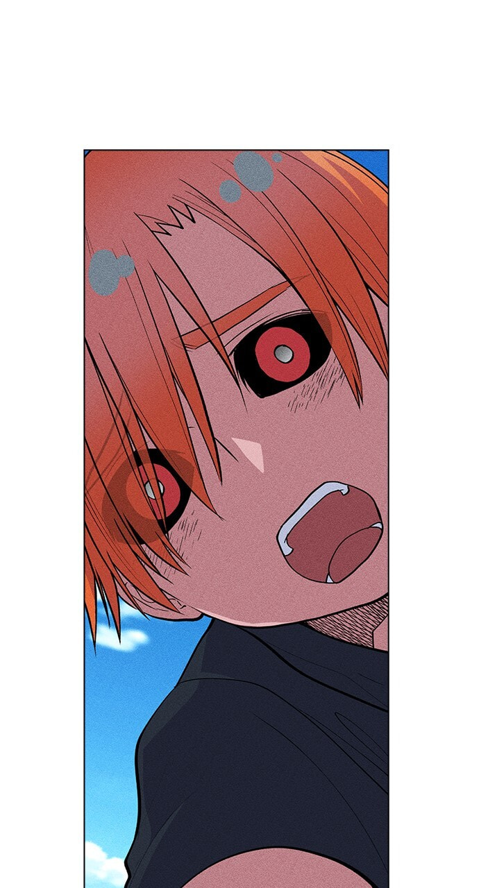 Daguanjia Chapter 19 page 82 - 