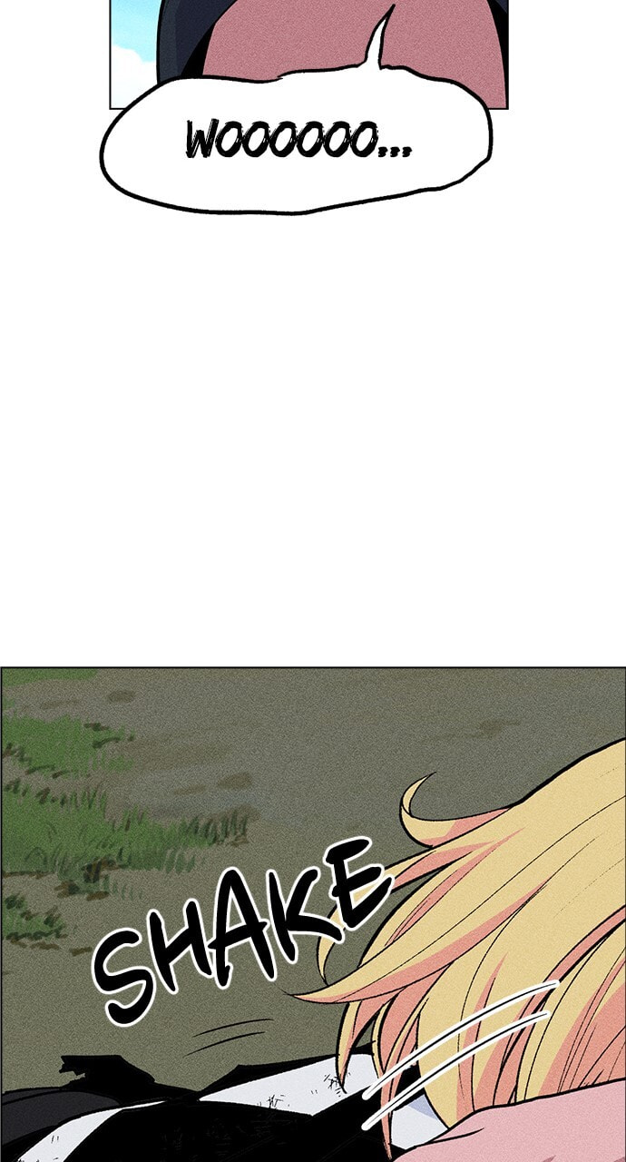 Daguanjia Chapter 19 page 83 - 