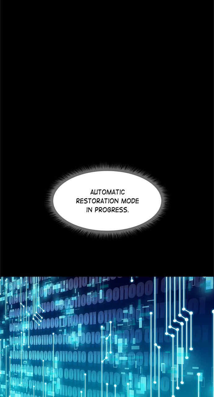 Daguanjia Chapter 19 page 85 - 