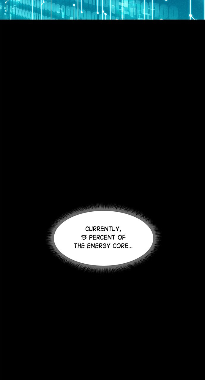 Daguanjia Chapter 19 page 86 - 
