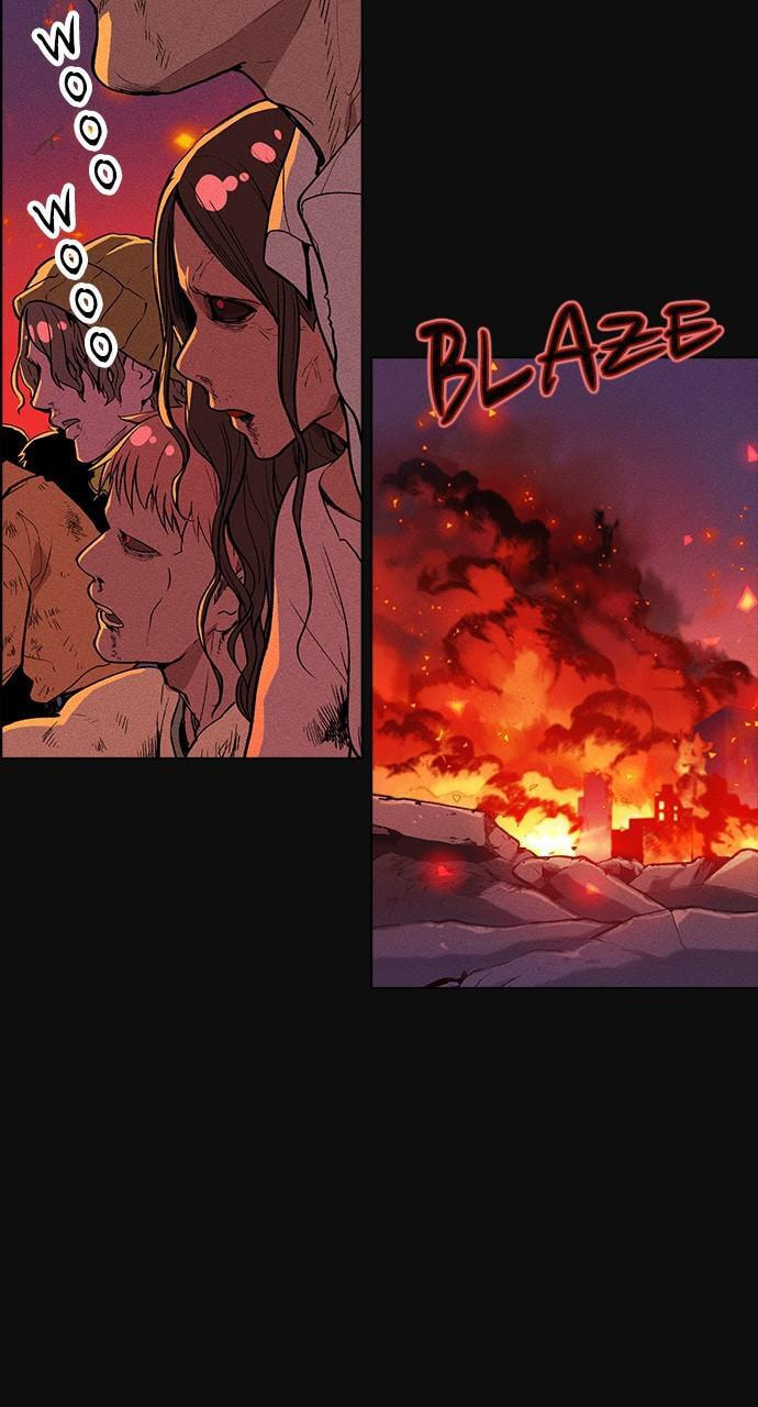Daguanjia Chapter 2 page 2 - 