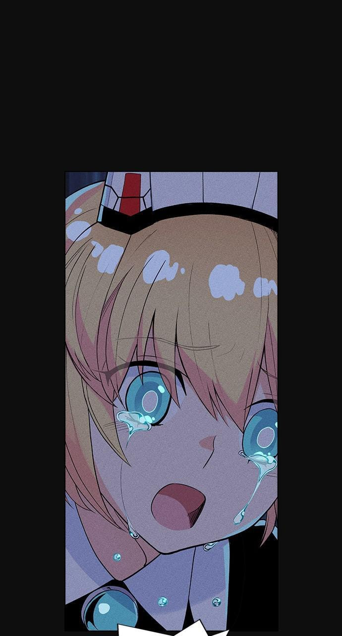 Daguanjia Chapter 2 page 102 - 