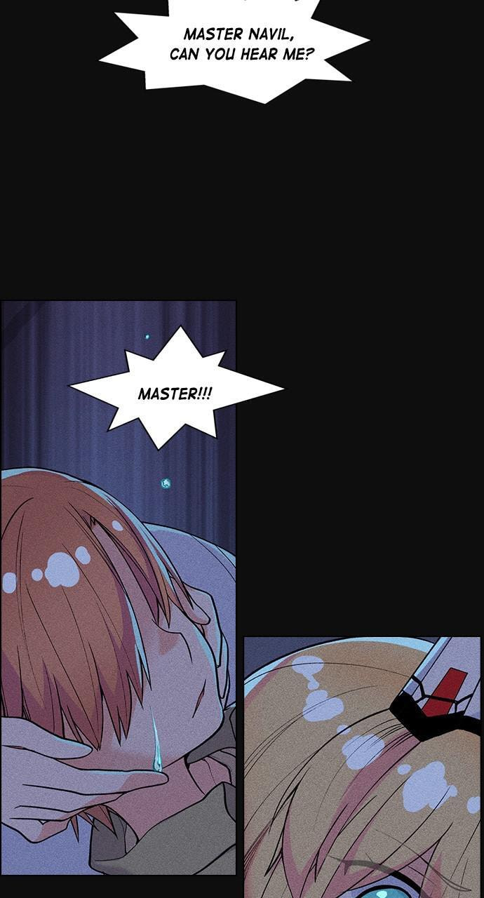 Daguanjia Chapter 2 page 103 - 