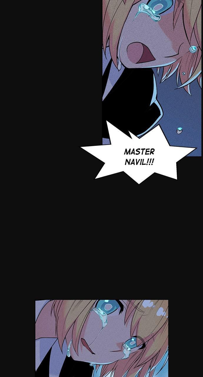 Daguanjia Chapter 2 page 104 - 