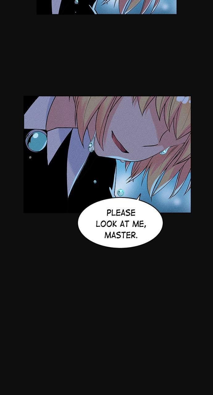 Daguanjia Chapter 2 page 105 - 