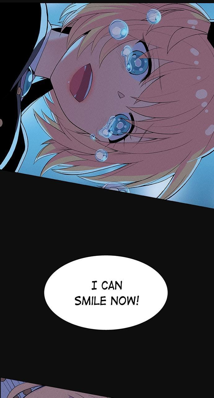 Daguanjia Chapter 2 page 106 - 