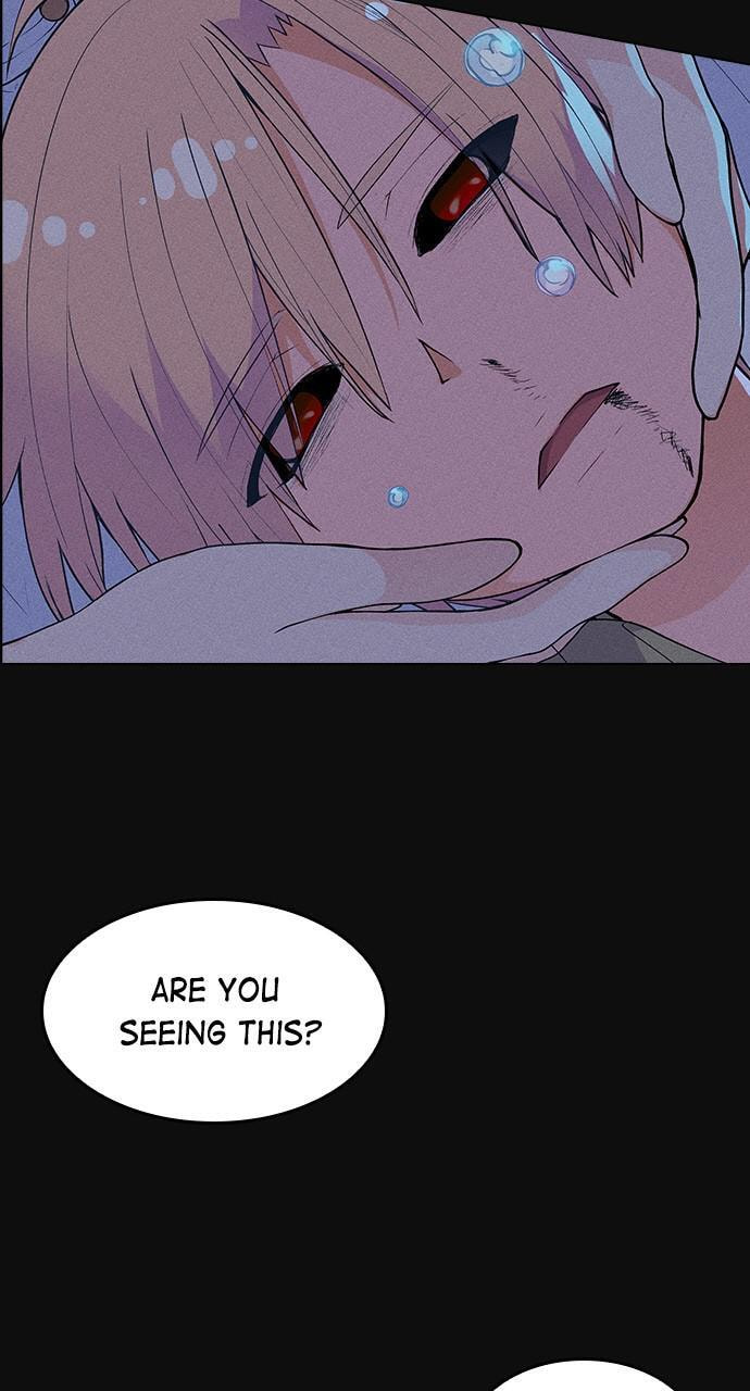 Daguanjia Chapter 2 page 107 - 