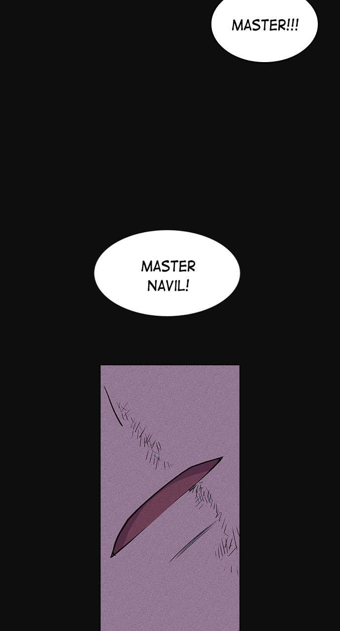 Daguanjia Chapter 2 page 108 - 