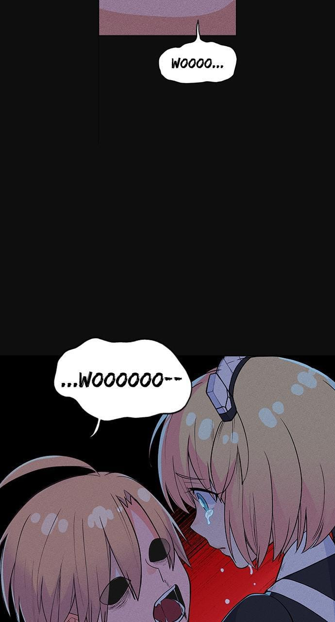 Daguanjia Chapter 2 page 109 - 