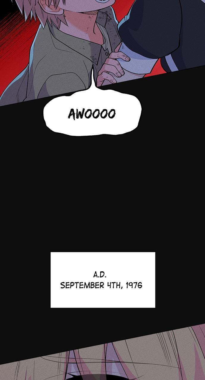 Daguanjia Chapter 2 page 110 - 