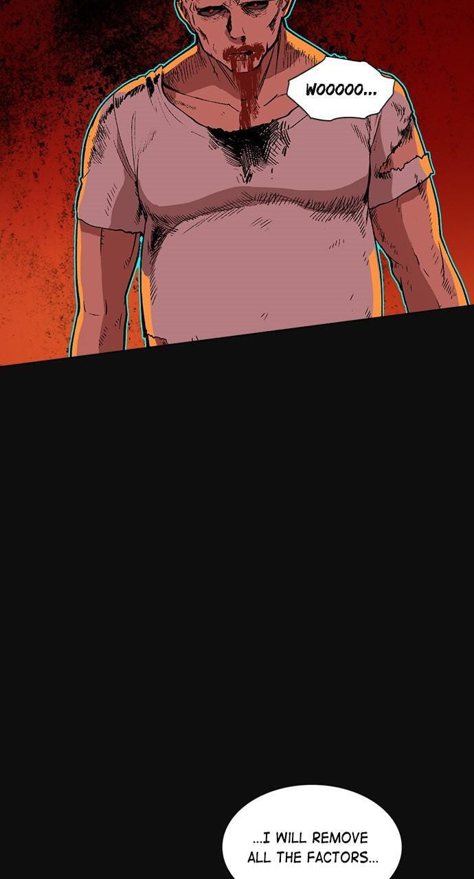 Daguanjia Chapter 2 page 12 - 