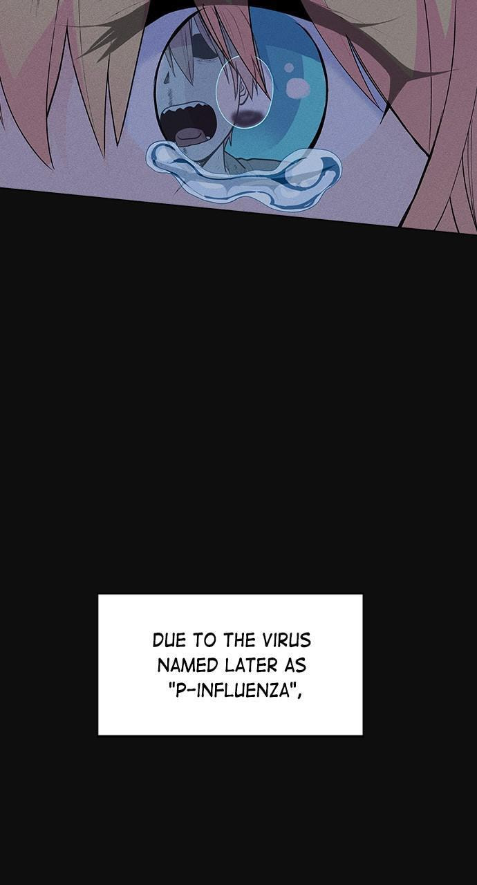Daguanjia Chapter 2 page 111 - 