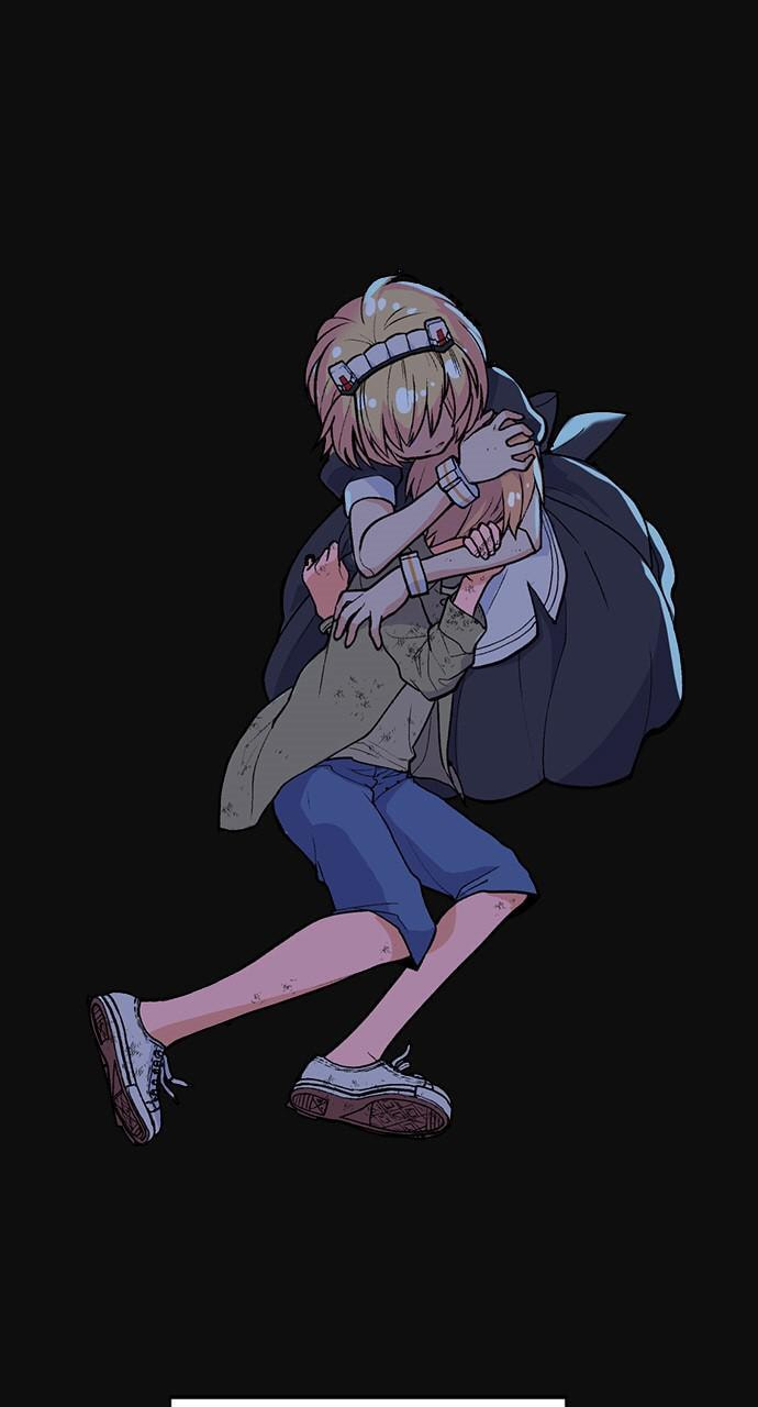 Daguanjia Chapter 2 page 112 - 