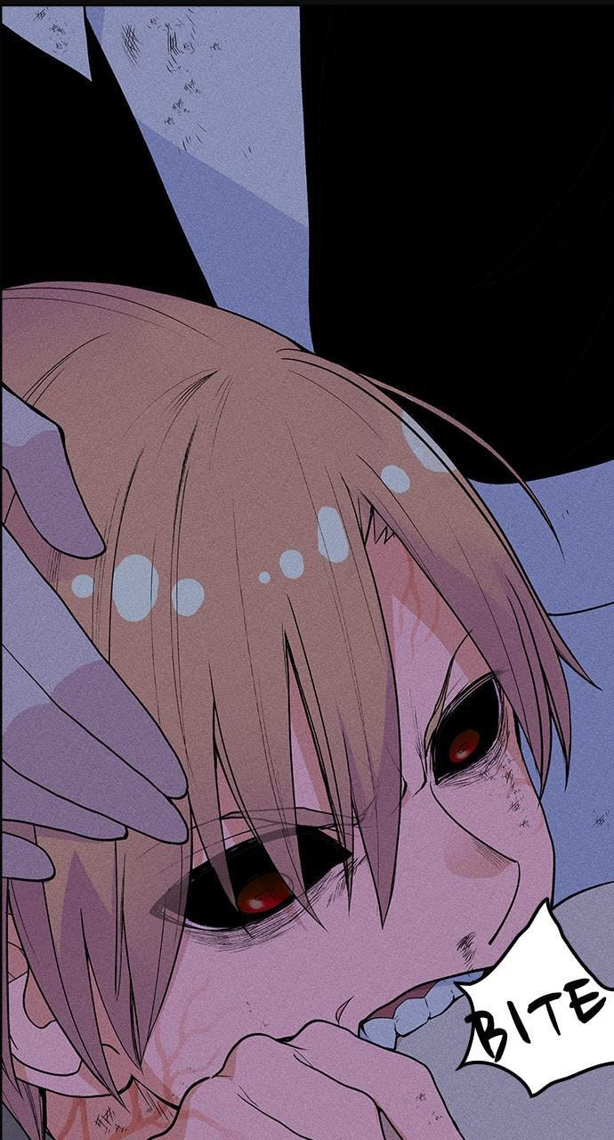 Daguanjia Chapter 2 page 114 - 