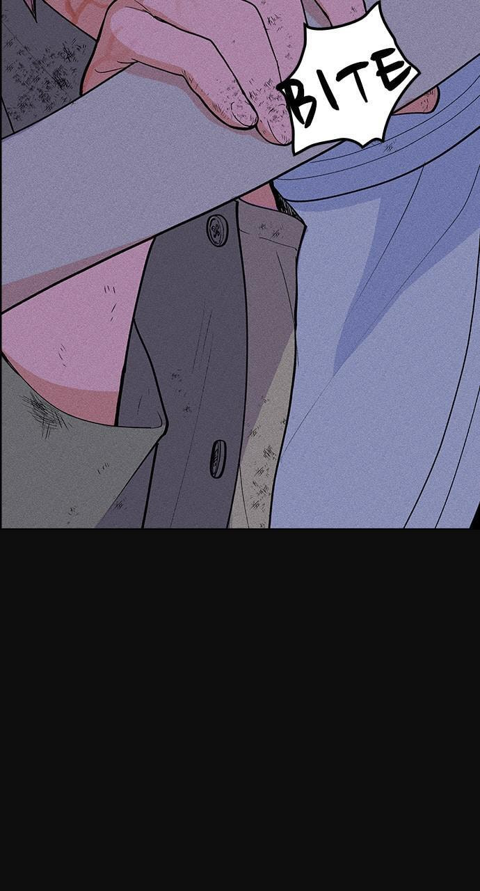 Daguanjia Chapter 2 page 115 - 