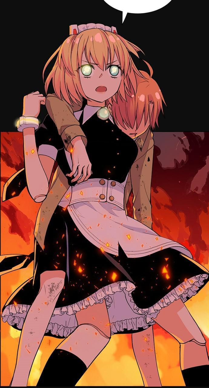 Daguanjia Chapter 2 page 13 - 