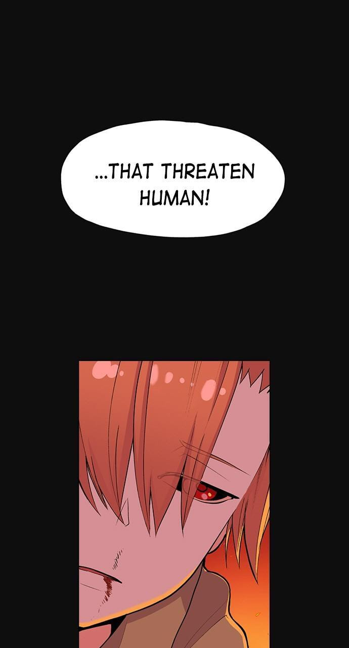 Daguanjia Chapter 2 page 14 - 