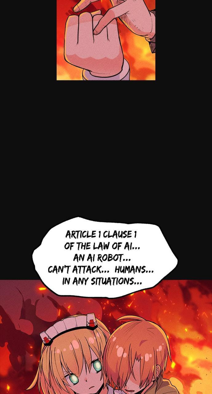 Daguanjia Chapter 2 page 16 - 