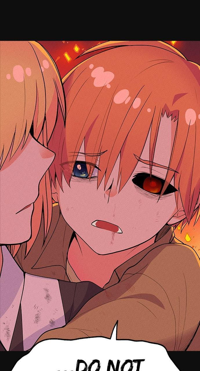 Daguanjia Chapter 2 page 19 - 