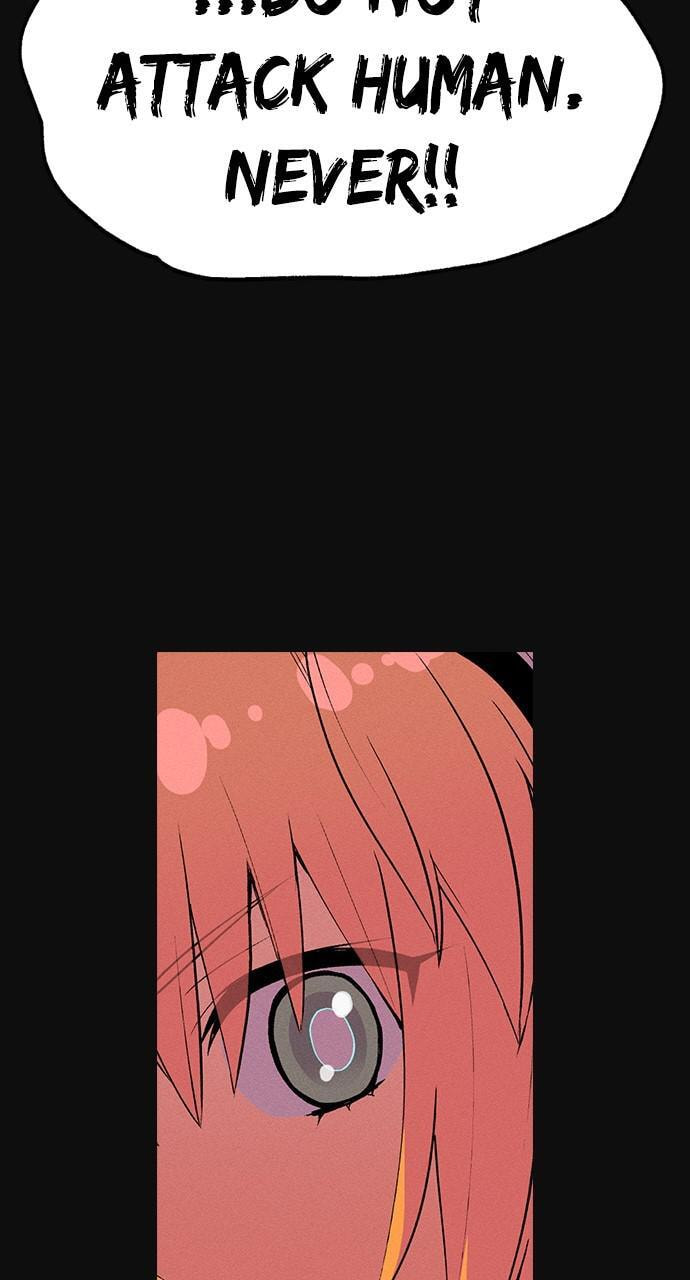 Daguanjia Chapter 2 page 20 - 