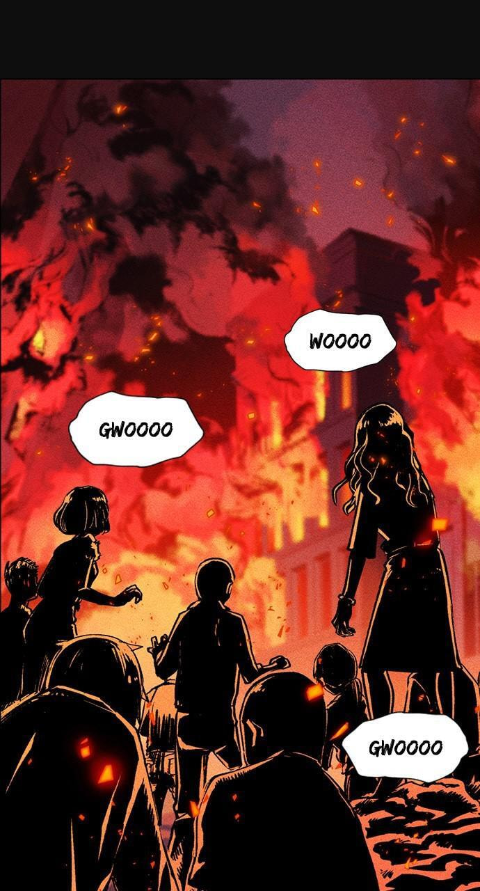 Daguanjia Chapter 2 page 3 - 