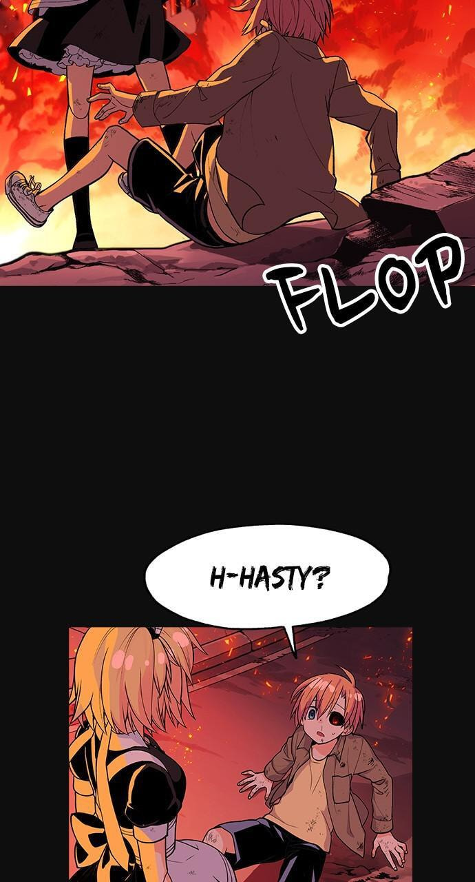 Daguanjia Chapter 2 page 22 - 