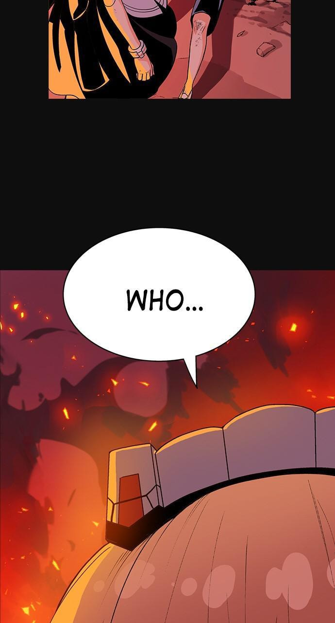 Daguanjia Chapter 2 page 23 - 