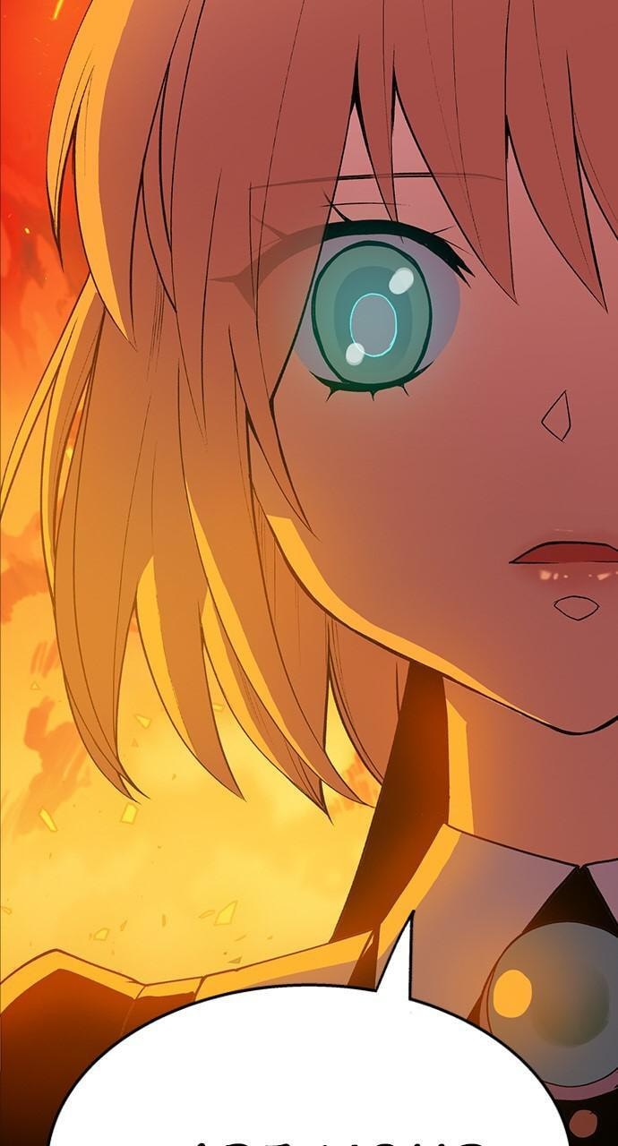 Daguanjia Chapter 2 page 24 - 