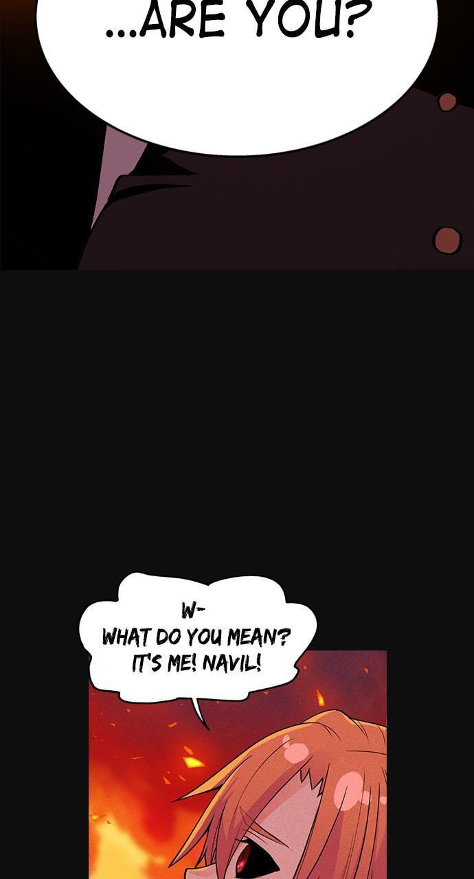 Daguanjia Chapter 2 page 25 - 