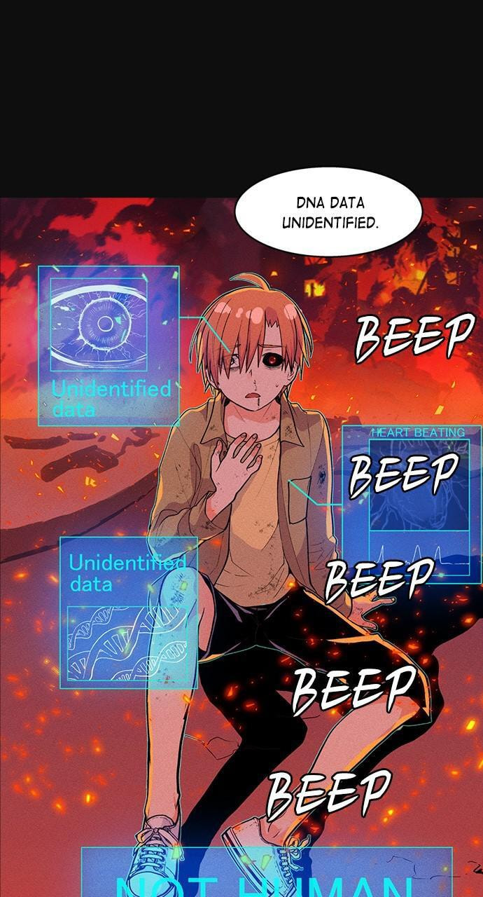 Daguanjia Chapter 2 page 27 - 